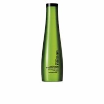 Shampoo Shu Uemura Silk Bloom (300 ml)