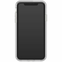 Mobile cover Otterbox 77-65131 iPhone 11 Transparent