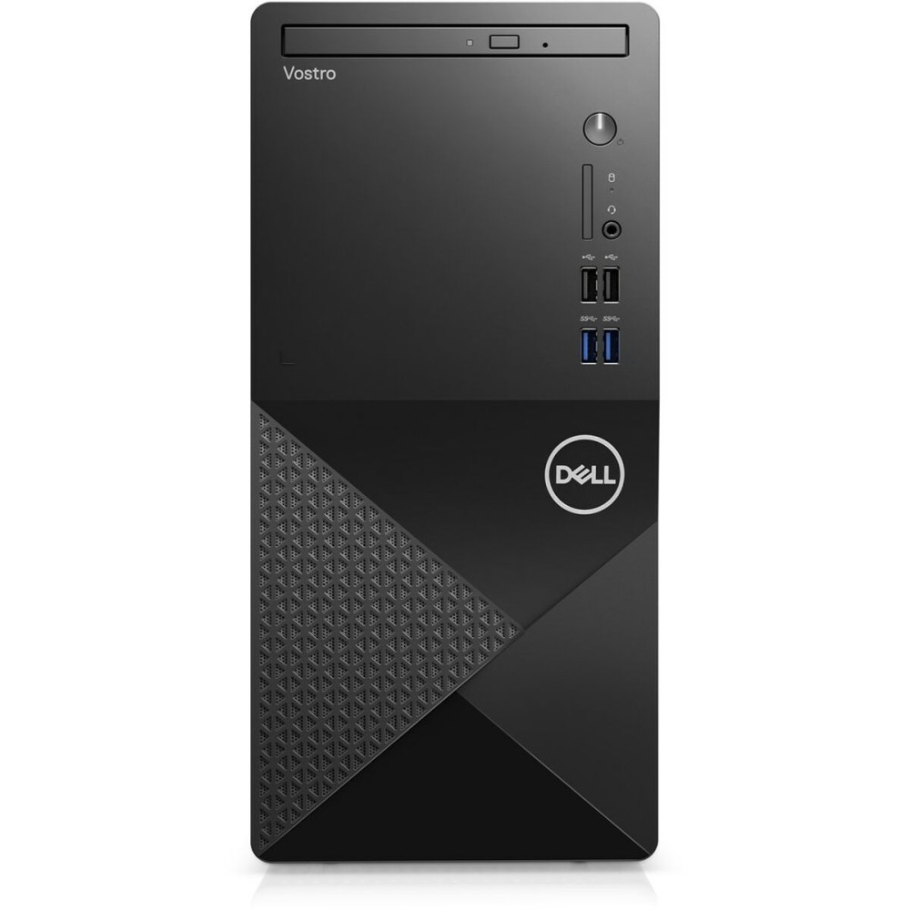 PC de bureau Dell Vostro 3910 8 GB RAM Intel Core i5-1240 512 GB SSD