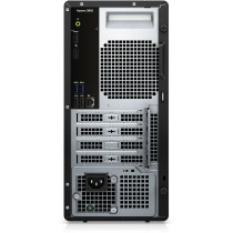 PC de bureau Dell Vostro 3910 8 GB RAM Intel Core i5-1240 512 GB SSD