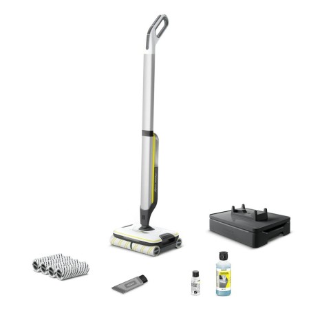 Steam Mop Kärcher FC 7