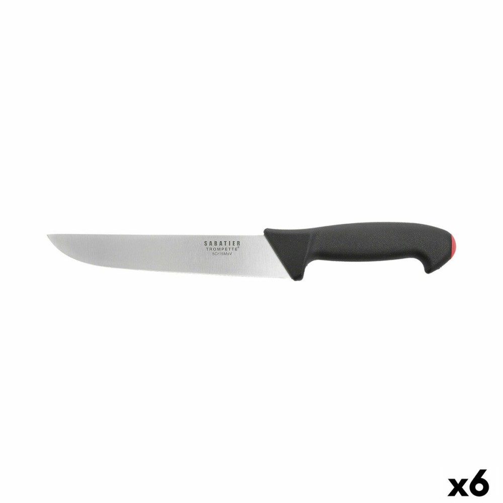 Fleischmesser Sabatier Pro Tech (20 cm) (Pack 6x)