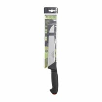 Fleischmesser Sabatier Pro Tech (20 cm) (Pack 6x)