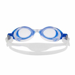 Swimming Goggles Zoggs 461097-CLBL-CLR Blue One size