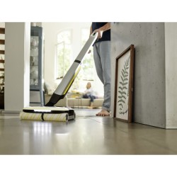 Steam Mop Kärcher FC 7