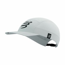 Sports Cap Compressport CU00097B-001