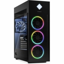 PC de bureau HP A74T6EAABE I7-14700K 32 GB RAM 1 TB SSD Nvidia Geforce RTX 4070