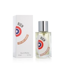 Unisex Perfume Etat Libre D'Orange EDP