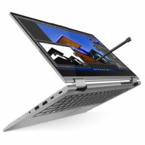 Ordinateur Portable Lenovo ThinkBook 14s Yoga G3 14" Intel Core i7-1355U 16 GB RAM 512 GB SSD Espagnol Qwerty