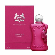 Women's Perfume Parfums de Marly EDP 75 ml