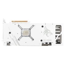 Carte Graphique Powercolor RX7900XT 20G-L/OC/WHITE AMD Radeon RX 7900 XT 20 GB GDDR6