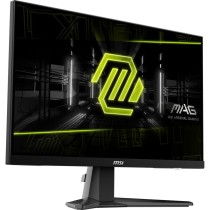 Écran MSI MAG 256F Full HD 24,5" 180 Hz