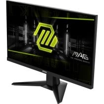 Écran MSI MAG 256F Full HD 24,5" 180 Hz