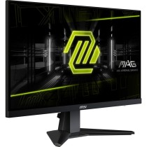 Écran MSI MAG 256F Full HD 24,5" 180 Hz