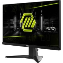 Écran MSI MAG 256F Full HD 24,5" 180 Hz