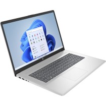 Ordinateur Portable HP 9R869EA 17,3" AMD Ryzen 5 7520U AMD RYZEN™ 5 7520U 16 GB RAM 512 GB SSD