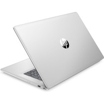 Ordinateur Portable HP 9Q388EA 17,3" Intel Core i7-1355U 16 GB RAM 512 GB SSD