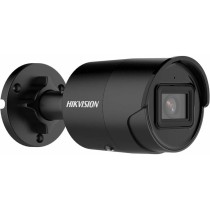 Surveillance Camcorder Hikvision DS-2CD2046G2-IU