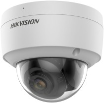 Surveillance Camcorder Hikvision DS-2CD2147G2(2.8mm)(C)