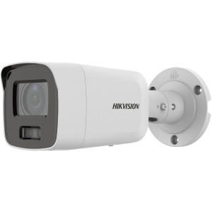 Surveillance Camcorder Hikvision DS-2CD2087G2-LU(2.8mm)(C) Full HD