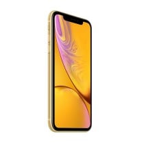 Smartphone Apple iPhone XR 6,1" A12 Bionic 64 GB Yellow