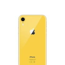 Smartphone Apple iPhone XR 6,1" A12 Bionic 64 GB Yellow