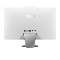 Tout en Un Asus A3402WBAK-WPC007W 23,8" Intel Core I7-1255U 16 GB RAM 512 GB SSD