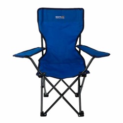 Chaise Pliante Regatta Isla Bleu