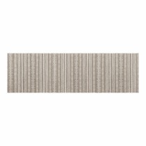 Vinyl carpet Stor Planet jarapa Stick Foam Printed 60 x 200 cm