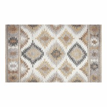 Tapis en vinyle Stor Planet kilim Autocollants Mousse Imprimé 45 x 75 cm