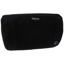 Lendenwirbelstütze Fellowes Foam Plus Touch 35,5 x 9 x 19,5 cm (2 Stück)