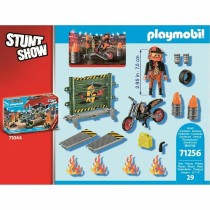 Playset Playmobil Starter Pack 29 Pièces