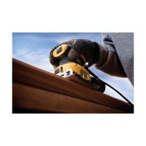 Orbital sander Dewalt DWE6411 230 W