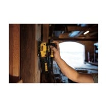 Orbital sander Dewalt DWE6411 230 W