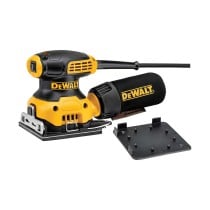 Orbital sander Dewalt DWE6411 230 W