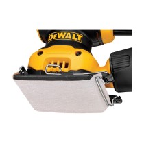 Schwingschleifer Dewalt DWE6411 230 W