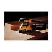 Schwingschleifer Dewalt DWE6411 230 W