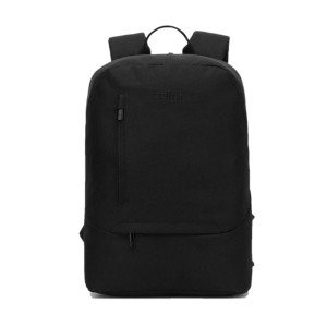 Laptop Backpack Celly DAYPACKBK Black 15,6"