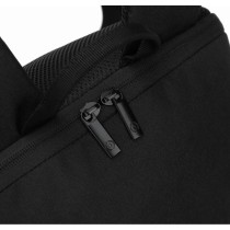 Laptoptasche Celly DAYPACKBK Schwarz 15,6"