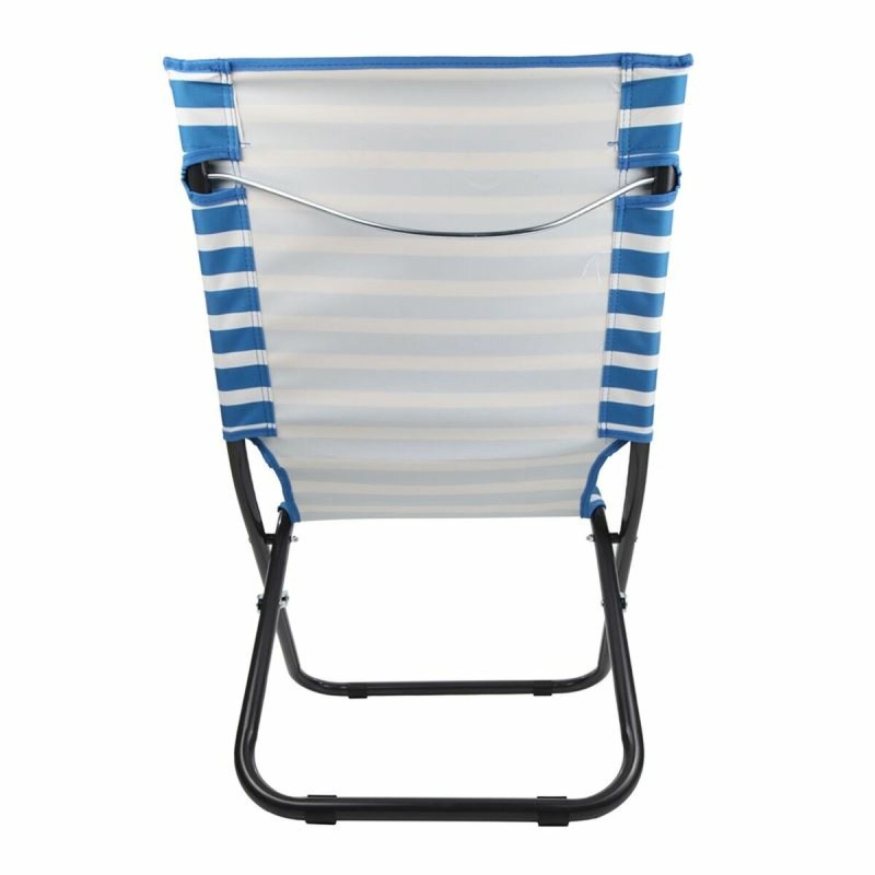 Folding Chair Regatta Kruza Bch Lounger Water