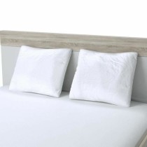 Pillow DODO Total Protect White 65 x 65 cm (2 Units)