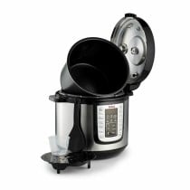 Marmites Express Tefal CY505E10 6 L 6 personnes