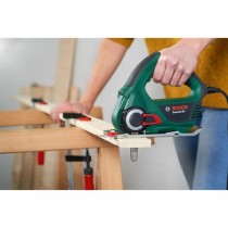 Kreissäge BOSCH Multi -Usage EasyCUT