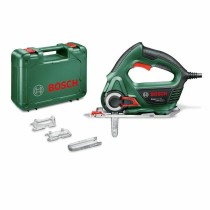 Kreissäge BOSCH Multi -Usage EasyCUT