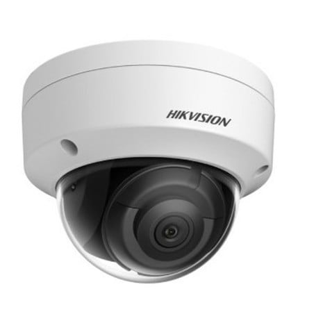 Videoüberwachungskamera Hikvision DS-2CD2183G2-IS(2.8mm) Full HD