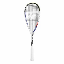 Tennis Racquet Tecnifibre Carboflex 130 X-TOP Multicolour