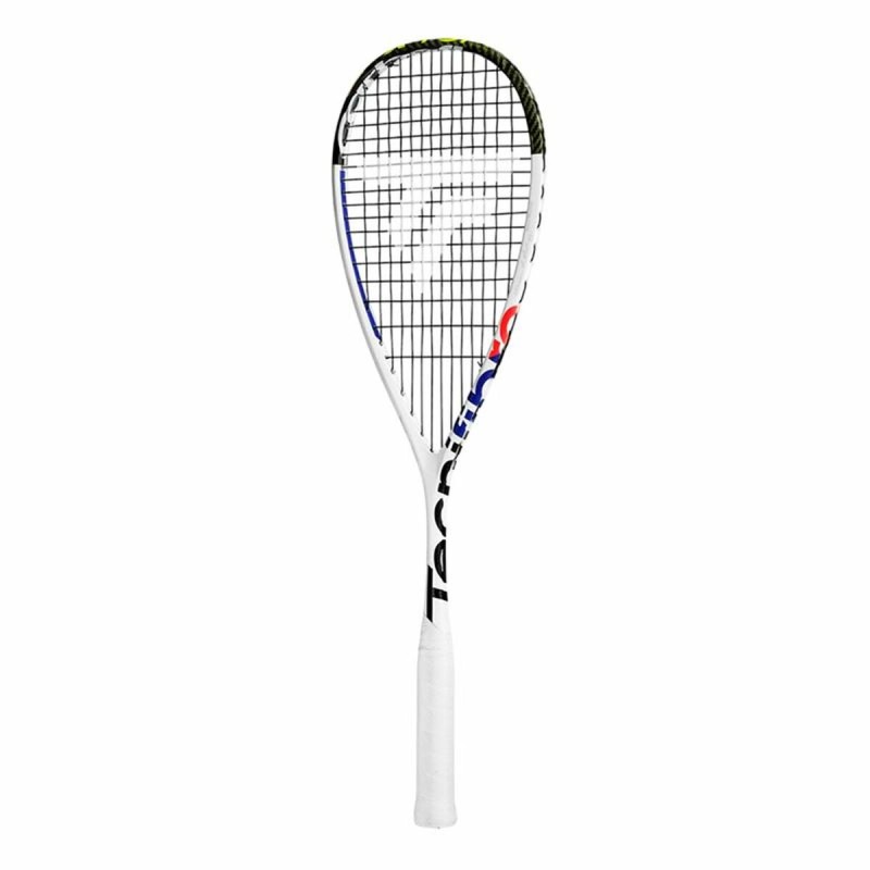 Tennis Racquet Tecnifibre Carboflex 130 X-TOP Multicolour