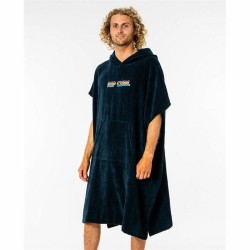 Poncho Rip Curl Wet As Hooded