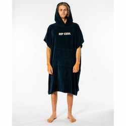 Poncho Rip Curl Wet As Hooded