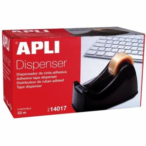 Distributeur Apli 14017